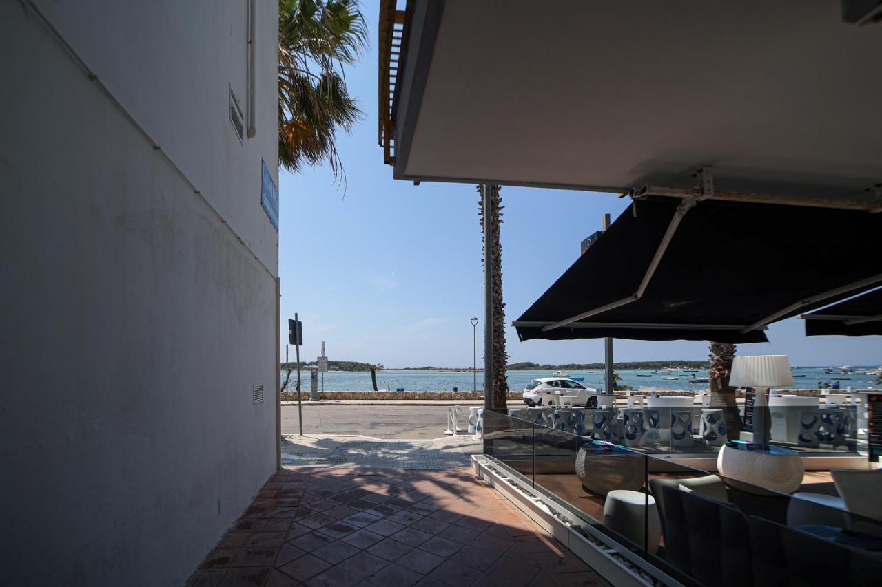 Salento Sea & Sun