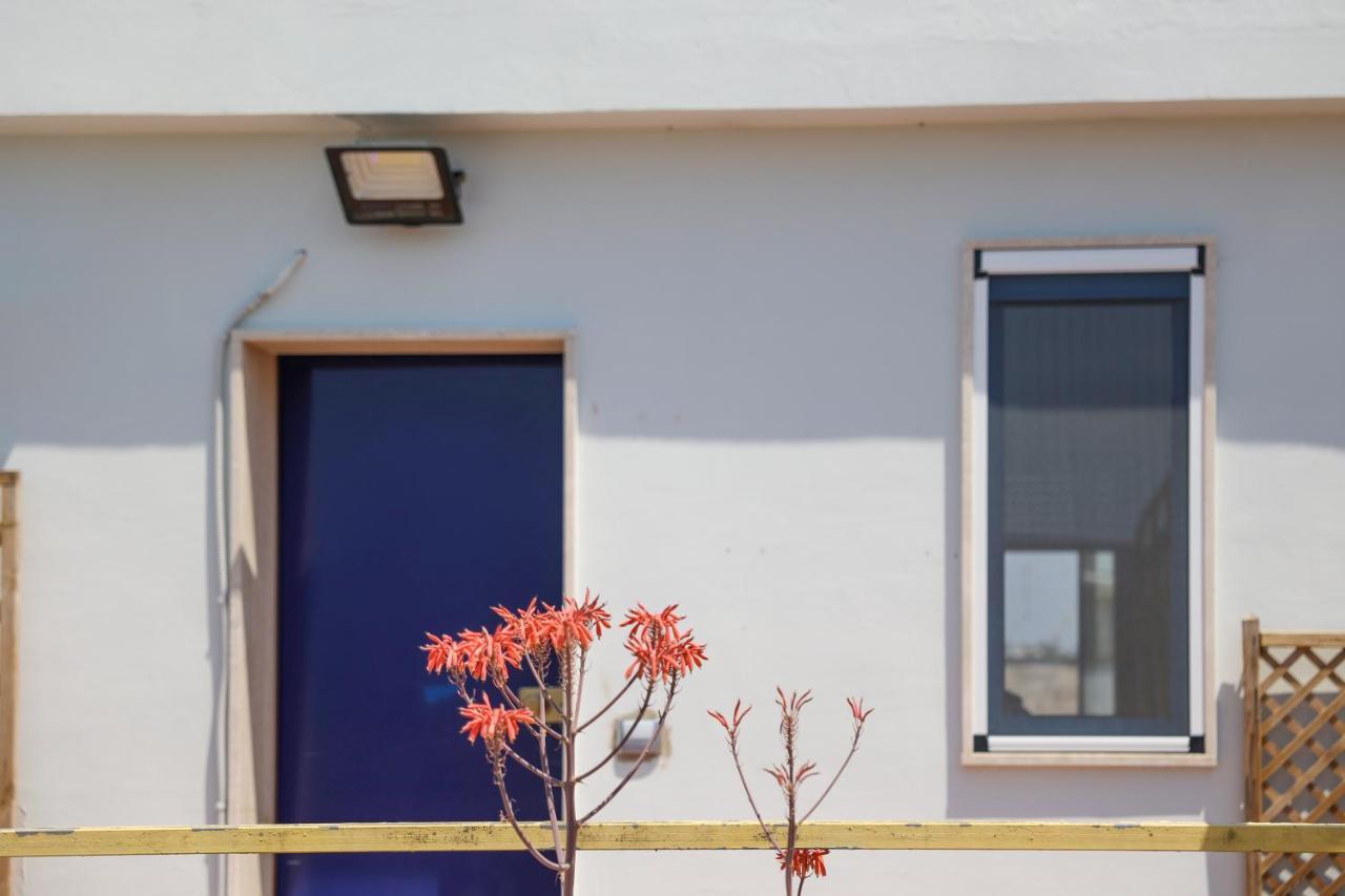 Salento Sea & Sun Apartment *