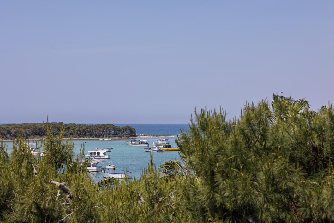 Apartment Salento Sea & Sun