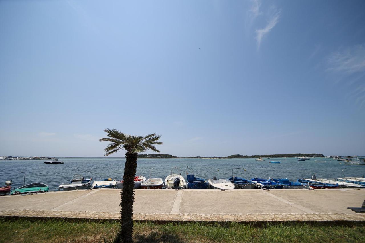 Salento Sea & Sun Porto Cesareo