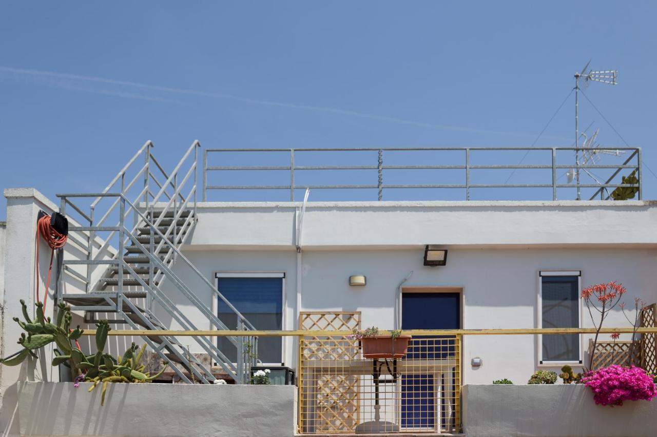 Apartment Salento Sea & Sun *