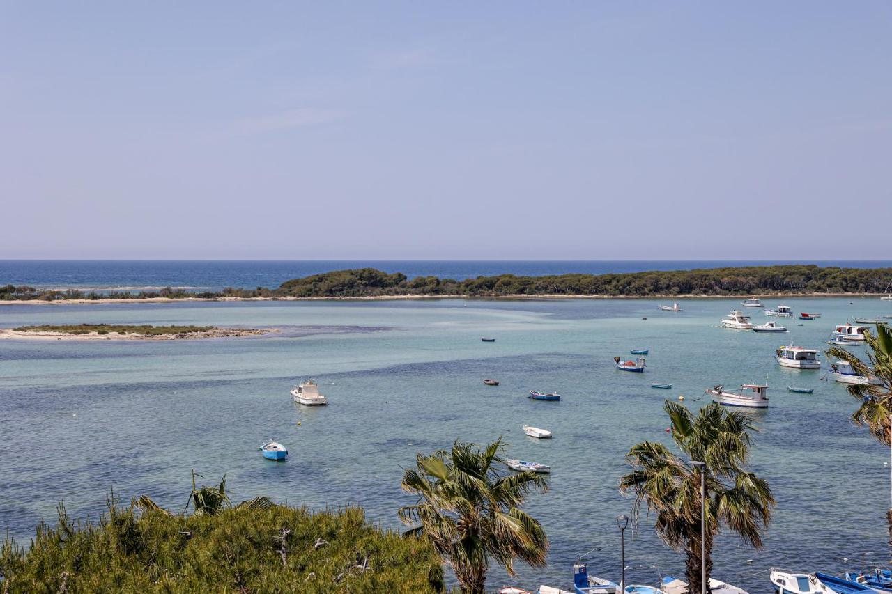 Appartamento Salento Sea&sun