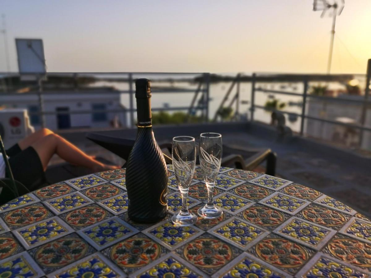 Apartment Salento Sea & Sun