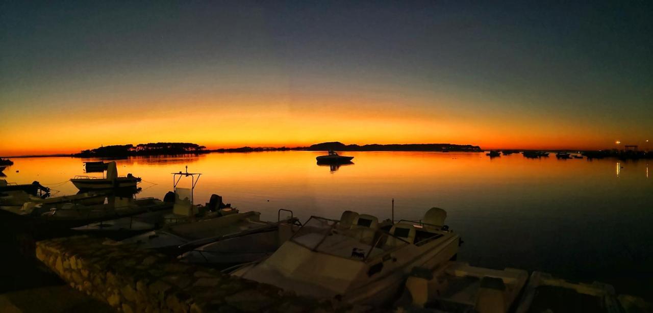 Salento Sea & Sun Apartment *