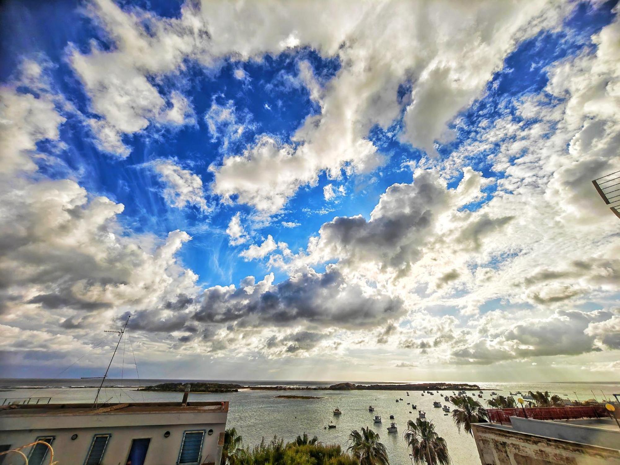 Salento Sea & Sun Porto Cesareo